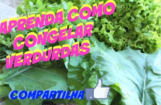 como-congelar-verduras-29-0811