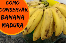 como-conversar-banana-madura-23-0911