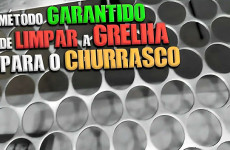 como-limpar-grelha-15-0911