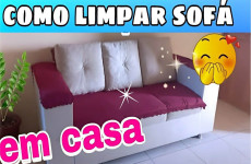 como-limpar-sofa-31-0811