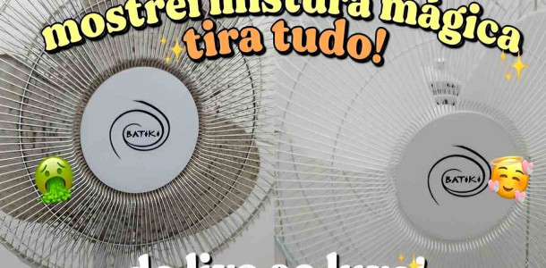 como-limpar-ventilador-27-0911