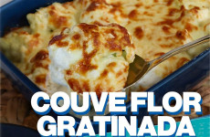 couve-flor-gratinada-02-0911