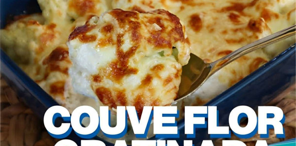 couve-flor-gratinada-02-0911