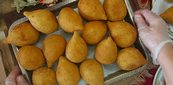 coxinha-15-0911