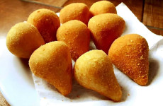 coxinha-simples-e-facil-26-0911