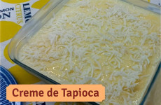 creme-de-tapioca-05-09111