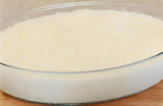 creme-de-tapioca-30-0811