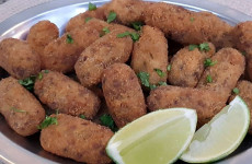 croquete-de-carne-moida-25-0911