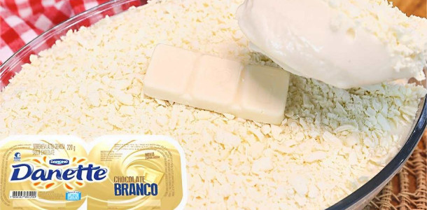 danete-de-chocolate-branco-31-0811