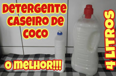 detergente-caseiro-de-coco-23-0911