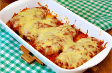 file-de-frango-a-parmegiana-04-0911