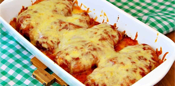 file-de-frango-a-parmegiana-04-0911