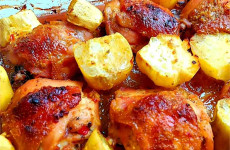 frango-assado-com-batatas-30-0811