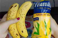 lanche-com-banana-25-0911