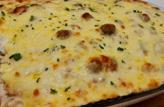 macarrao-gratinado-cremoso-12-0911