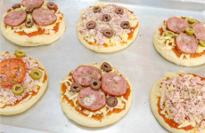 mini-pizza-02-0911