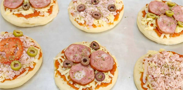 mini-pizza-02-0911