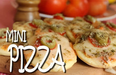 mini-pizza-22-0911