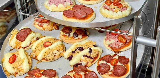 mini-pizza-30-0811