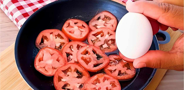 misturei-tomate-e-ovos-e-fiz-uma-receita-maravilhosa-04-0911