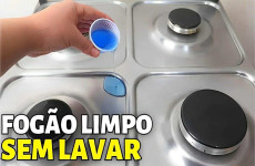 misturinha-para-limpar-fogao-30-0811