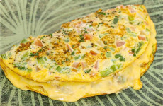 omelete-simples-30-0811