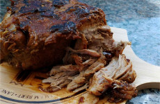 pernil-assado-na-panela-30-0811