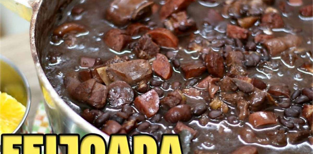 receita-de-feijoada-07-0911