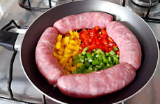 receita-de-linguica-23-0911