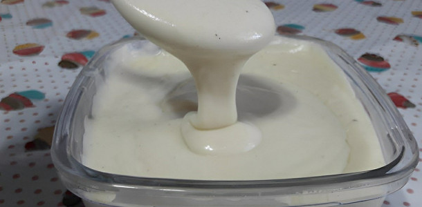 receita-de-molho-branco-11-0911