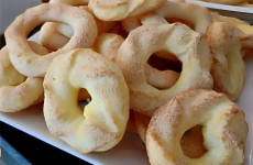 rosquinha-doce-01-0911