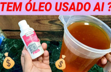 sabao-caseiro-com-oleo-usado-20-0911