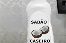 sabao-de-coco-caseiro-19-0911