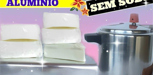 sabao-limpa-aluminio-29-0811