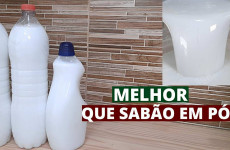 sabao-liquido-para-roupas-16-0911