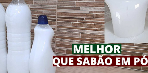 sabao-liquido-para-roupas-16-0911