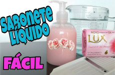 sabonete-liquido-caseiro-06-0911