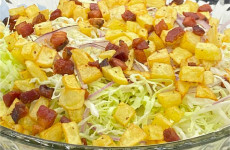 salada-crocante-30-08111