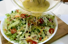 salada-simples-15-0911