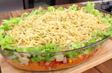 salada-simples-completa-01-0911