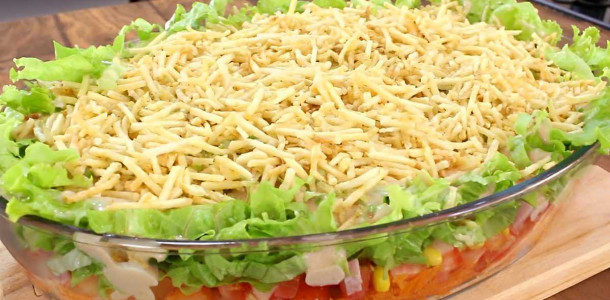 salada-simples-completa-01-0911