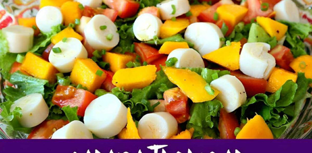 salada-tropical-27-0911