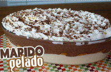 sobremesa-marido-gelado-26-0911