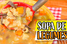 sopa-de-legumes-15-0911