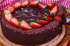 torta-de-chocolate-com-morango-29-0811