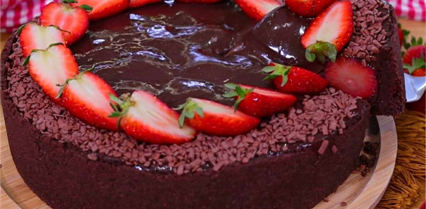 torta-de-chocolate-com-morango-29-0811