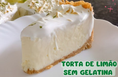 torta-de-limao-19-0911