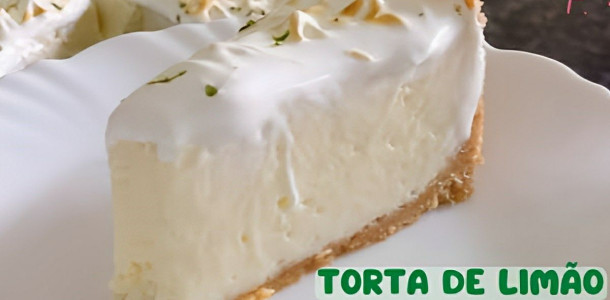 torta-de-limao-19-0911