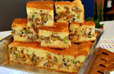 torta-de-sardinha-07-0911