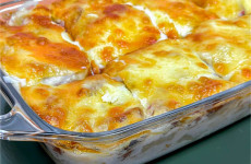 almoco-gratinado-21-10